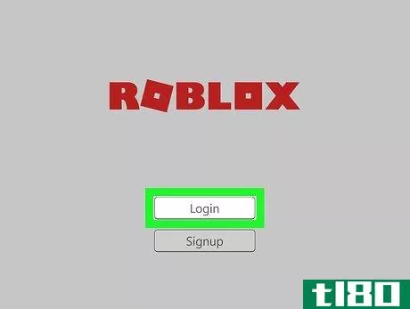 Image titled Download ROBLOX Step 27