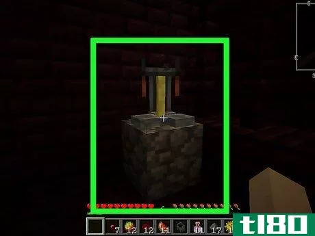 Image titled Do Basic Brewing in Minecraft Step 9