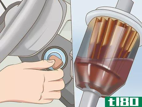 Image titled Fix a Car That Doesn't Start Step 8