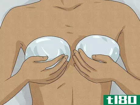 Image titled Get Bigger Breasts Without Surgery Step 20