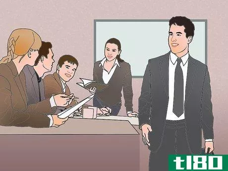 Image titled Dress Like a CEO (Men) Step 2