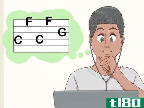 Image titled Figure Out a Song by Ear Step 14