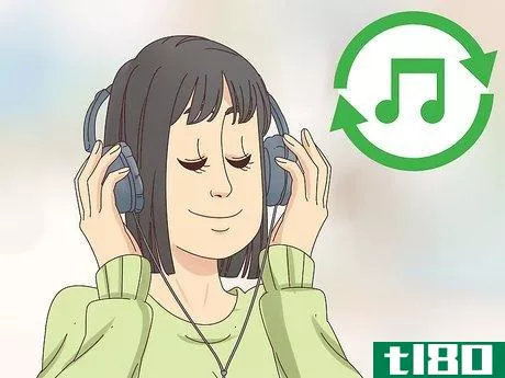 Image titled Figure Out a Song by Ear Step 1