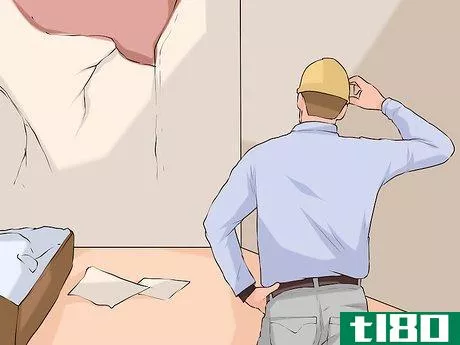 Image titled Determine if You Can Do a Home Remodel Yourself Step 12
