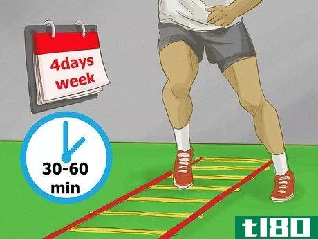 Image titled Maintain a Healthy Weight Step 14