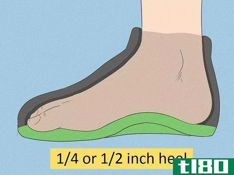Image titled Fix Flat Feet Step 5