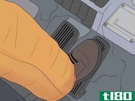 Image titled Drive a Forklift Step 6