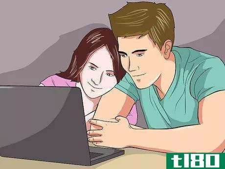 Image titled Enjoy Pornography in the Comfort of Your Home Step 11