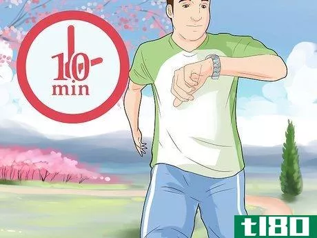 Image titled Get Better at Running Step 15