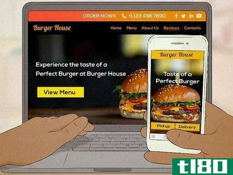 Image titled Enhance Your Online Branding Step 6