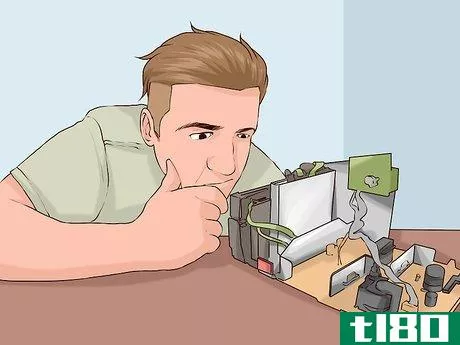 Image titled Determine if You Can Do a Home Remodel Yourself Step 2