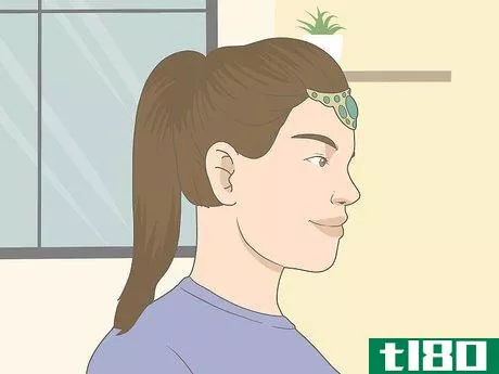 Image titled Do Padme Hairstyles Step 5