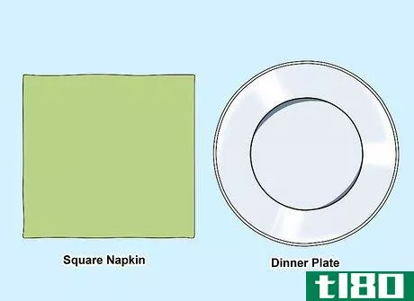 Image titled Fold Table Napkins Step 19