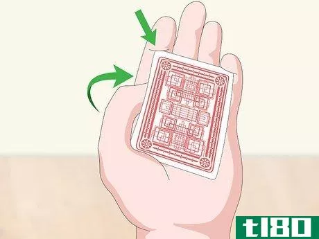 Image titled Do Card Tricks Step 16