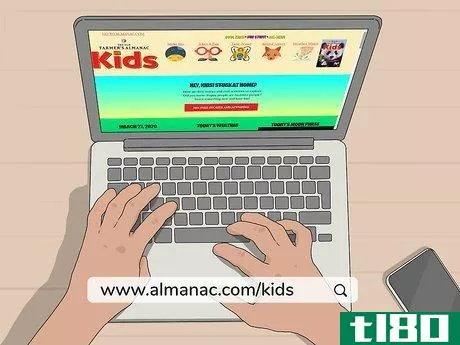 Image titled Find Online Educational Resources for Kids Step 21