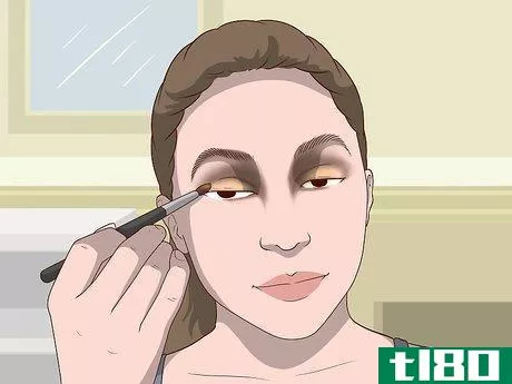 Image titled Do Cat Makeup Step 13.jpeg