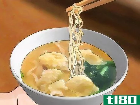 Image titled Eat Soup Step 7