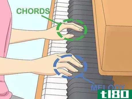 Image titled Figure Out a Song by Ear Step 16