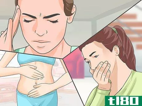 Image titled Diagnose Adult Onset Allergies Step 2