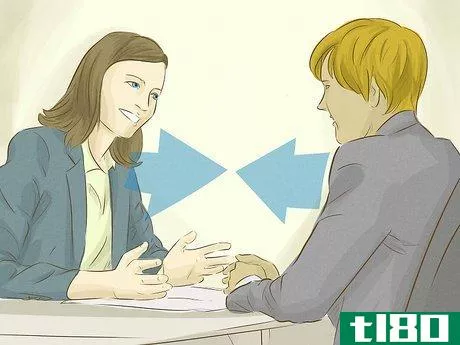 Image titled Negotiate an Offer Step 1