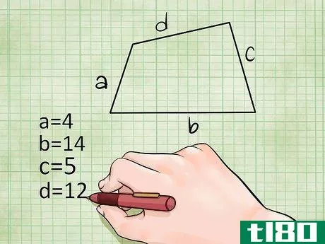 Image titled Find the Area of a Quadrilateral Step 14