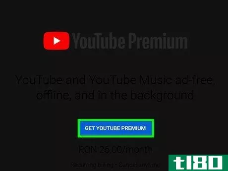 Image titled Download Music from YouTube Step 34