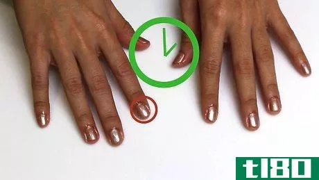 Image titled Do the Perfect Manicure or Pedicure Step 30