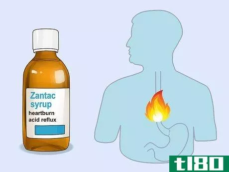 Image titled Dose Ranitidine Step 7