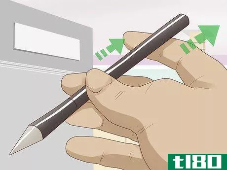 Image titled Flip Pens Step 8.jpeg