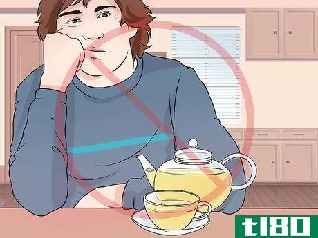 Image titled Drink Tea to Lose Weight Step 19
