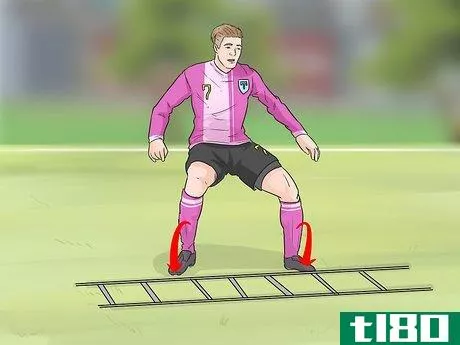 Image titled Get Fit for Soccer Step 11