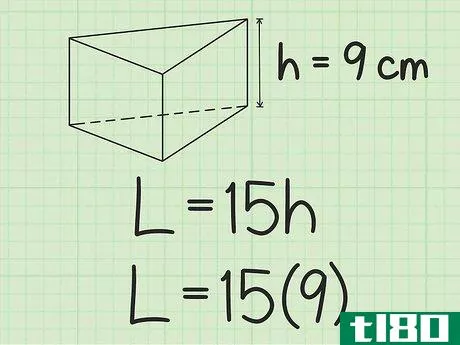 L=15(9)
