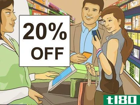 Image titled Evaluate Store Credit Card Offers Step 3