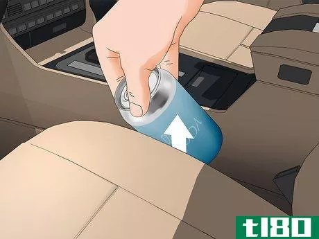 Image titled Detail Your Car Step 1