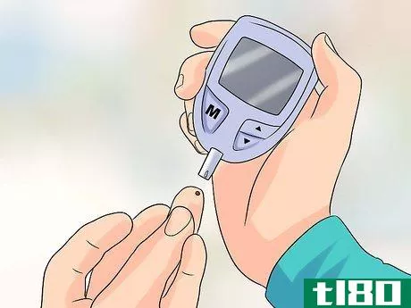 Image titled Eat with Diabetes Step 12