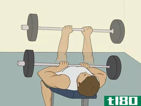 Image titled Do a Tricep Workout Step 7.jpeg