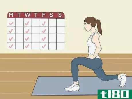 Image titled Get Abs (for Girls) Step 6.jpeg