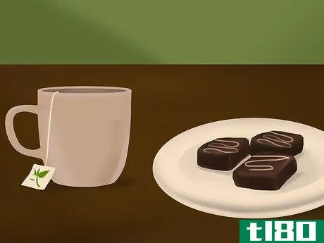 Image titled Eat Chocolate Step 12