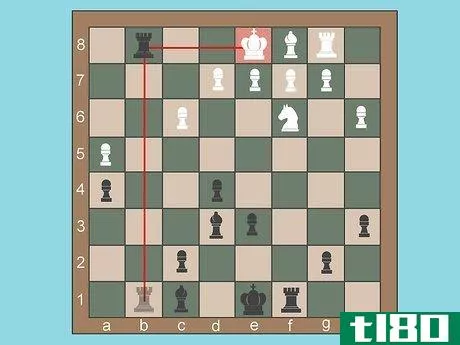 Image titled End a Chess Game Step 2