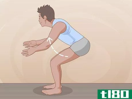 Image titled Do a Backflip Step 15