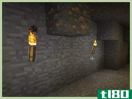 Image titled Find Iron in Minecraft Step 6