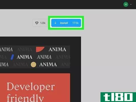 Image titled Export Figma to HTML Step 13