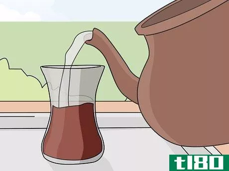 Image titled Drink Tea in Turkey Step 3