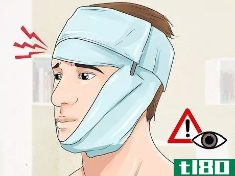 Image titled Evaluate the Potential Severity of Chronic Headaches Step 2