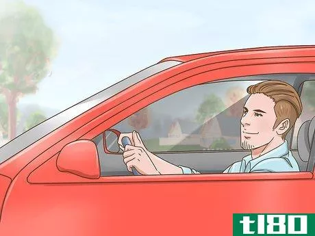 Image titled Get Cheap Car Insurance Step 13