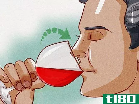 Image titled Drink Red Wine Step 13