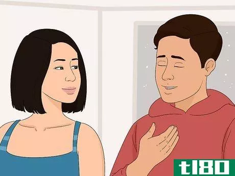 Image titled Fix a Relationship After One Partner Has Cheated Step 10