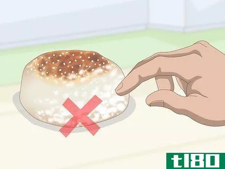 Image titled Freeze English Muffins Step 9
