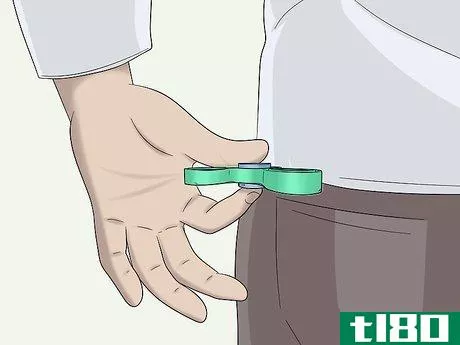 Image titled Do Fidget Spinner Tricks Step 18