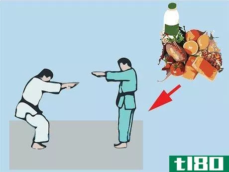 Image titled Do Judo Step 10